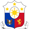 Philippine Consulate - Consolato delle Filippine - Reggio Calabria