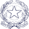 Consulado Honorario de ITALIA
