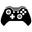 Console Central