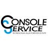 Console Service Reggio Emilia