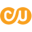 Consolidated Community Credit Union