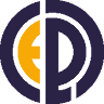 Consolidated Consultants And Engineers Pvt. Ltd.