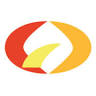 Consolidated Dairy and Frozen Foods Corporation - Distribution Center