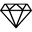 Consolidated Diamond