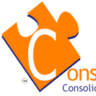Medical Billing Services