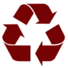 Consolidated Scrap Resources