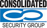 Consolidated Security
