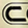 Consoli Giovanni Srl