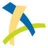 Parc Ambiental de Bufalvent