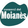 Oficina de Turisme del Moianès