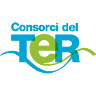 Consorci del Ter