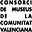 CCCC (Centre del Carme Cultura Contemporània)
