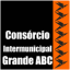 Consórcio Intermunicipal Grande ABC
