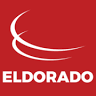 Consórcio Eldorado