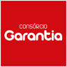 Consorcio Nacional Garantia