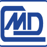 CONSORCIO METALICOS DIAZ