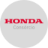 Nova onda