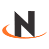 Consórcio Nacional Nanuque