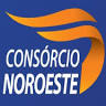 Consorcio Noroeste Capixaba