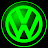 National Consortium Volkswagen