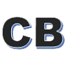 Consorti Bros Bulk Landscape