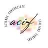 AZIENDE CONSORZIATE ITALIANE FUNEBRI SRL