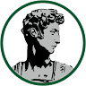 Consorzio Agrario Di Firenze Soc.Coop.