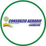 Consorzio Agrario Lombardo Soc.Coop.