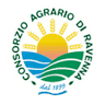 Consorzio Agrario Russi