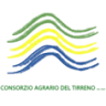 Consorzi Agrari d'Italia