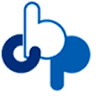 Consorzio Di Bonifica 2 Palermo