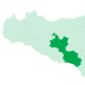 Consorzio di Bonifica del Salito