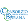 Consorzio della Bonifica Burana