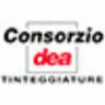 Consorzio Dea