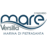 Consorzio Mare Versilia