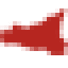 Consorzio Ricambisti Siciliani