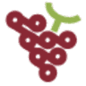 Consorzio Vino Toscana