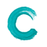 Constable VAT Consultancy LLP