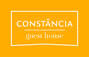 Constancia Guest House