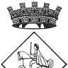 Ajuntament de Constantí