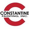 Constantine Painting, Inc