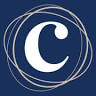 Constantine & Co Solicitors