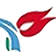 By Local Guides Turkey Tours