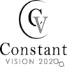 CONSTANT VISION 2020