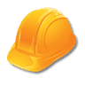 Constar S.R.L.