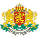 Constitutional Court of Bulgaria