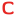 CONSTEEL Electronics sp. z o.o. sp. k.