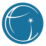 CONSTELLATION TRAVELS, INC.