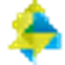 Constellium