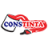 Constinta